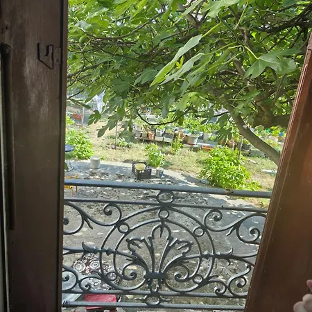 Paris Near 12univ Appartamento Maisons-Alfort